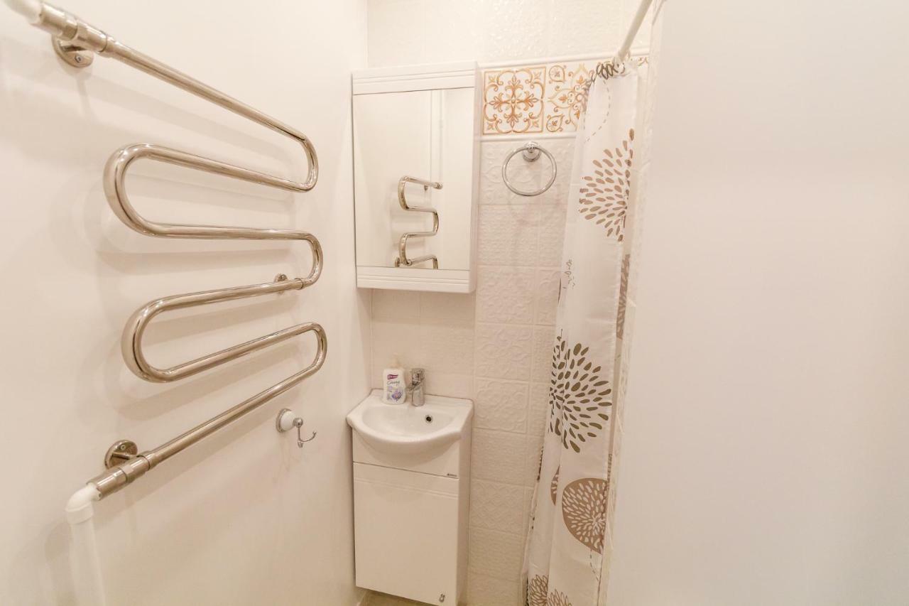 Apartment For You Sigulda Dış mekan fotoğraf